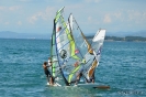 windsurf fun regata-13