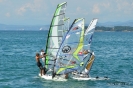 windsurf fun regata-15